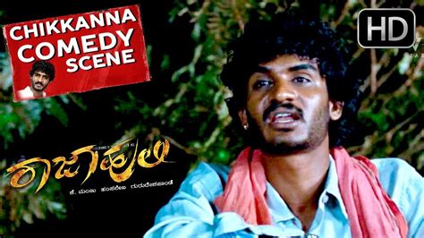 kannada comedy movies